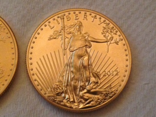 Are-Any-Of-These-Gold-Eagles-Fake?-Please-Help-Identify.