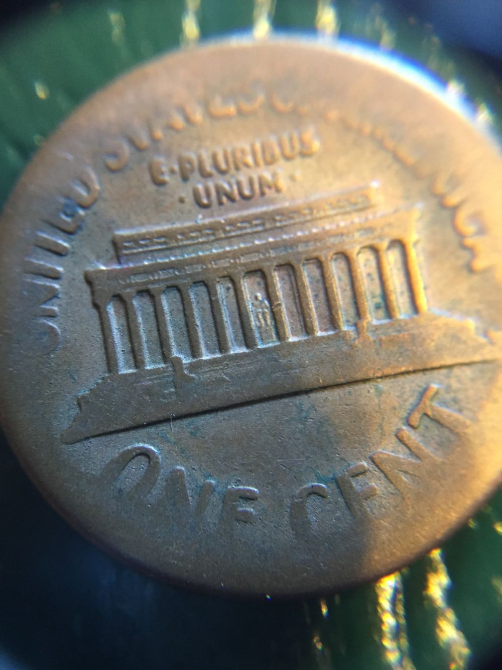 72-Lincoln-Missing-Rim