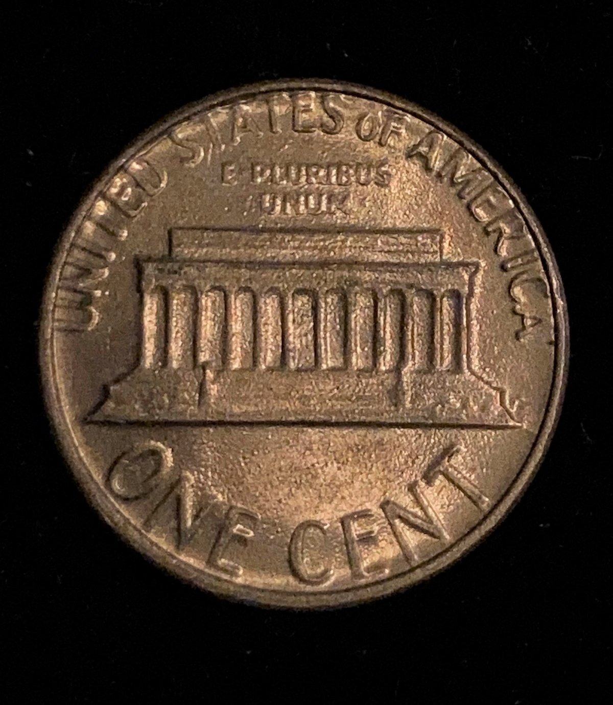 1982-LMC-Poor-Strike