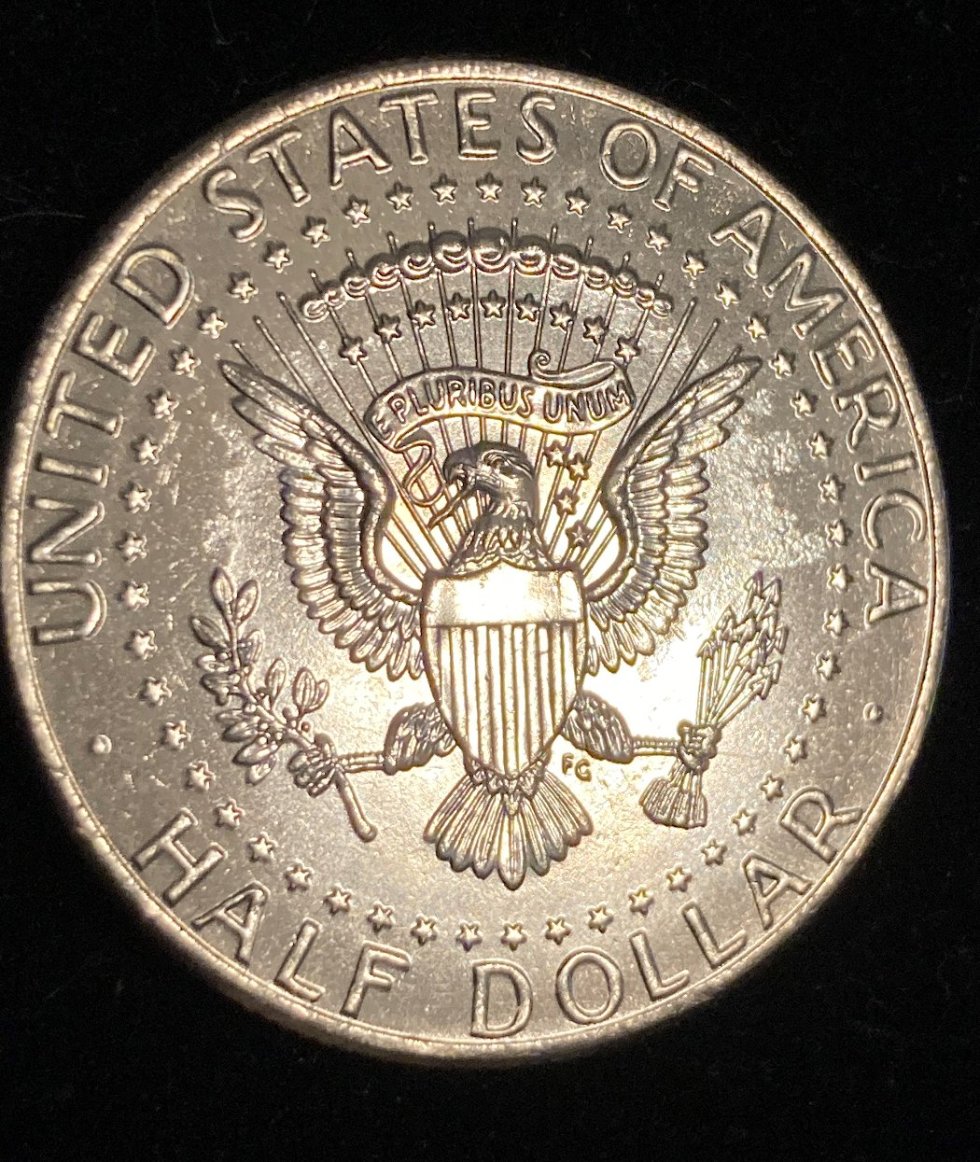 2020-Kennedy-Half-Dollar---What-Is-This?