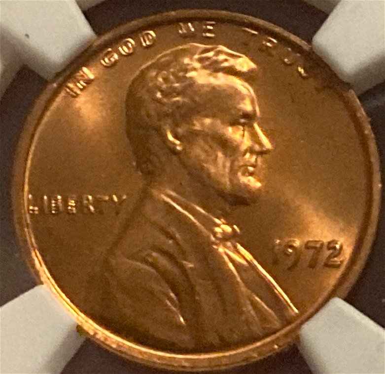 1972-Lincoln-Memorial-Cent-DDO