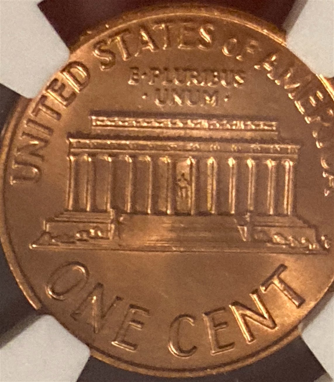 1972-Lincoln-Memorial-Cent-DDO