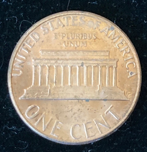 1984-D-LMC-Mint-Mark?