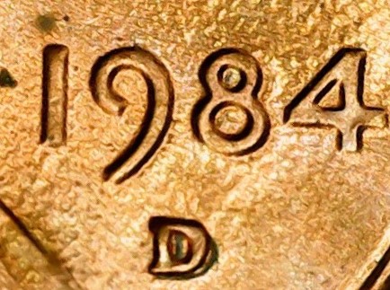 1984-D-LMC-Mint-Mark?