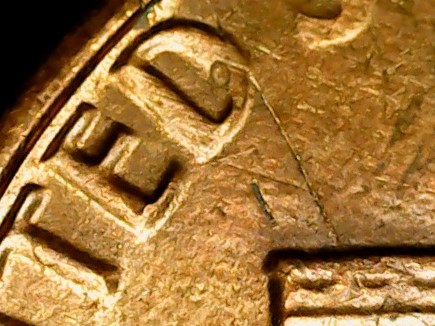 Lincoln-Memorial-Cent-Die-Cracks