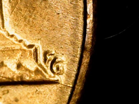 Lincoln-Memorial-Cent-Die-Cracks