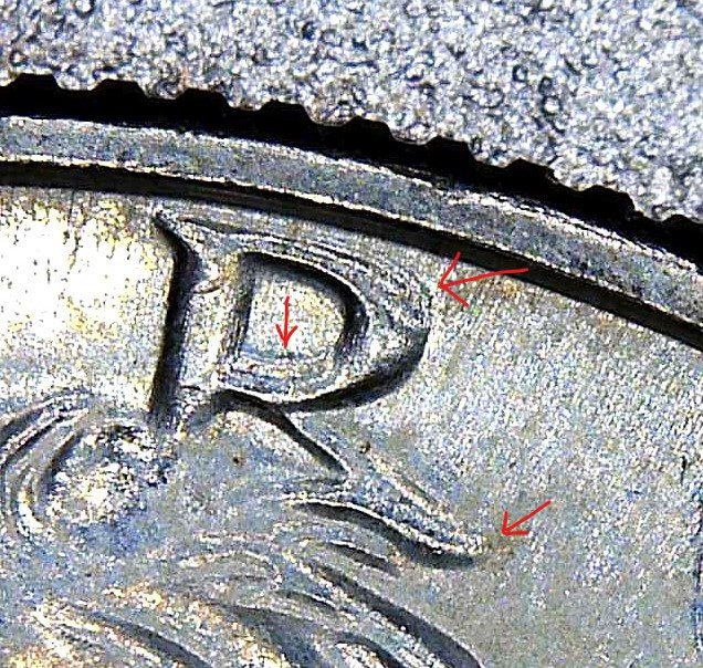 Uncirculated-1968-D-Kennedy-Half-Dollar-Tdo?