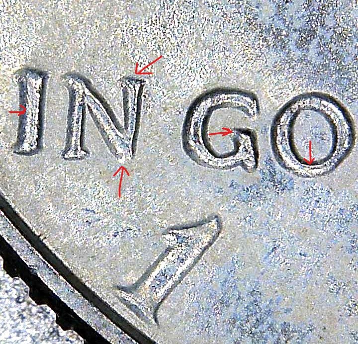 Uncirculated-1968-D-Kennedy-Half-Dollar-Tdo?