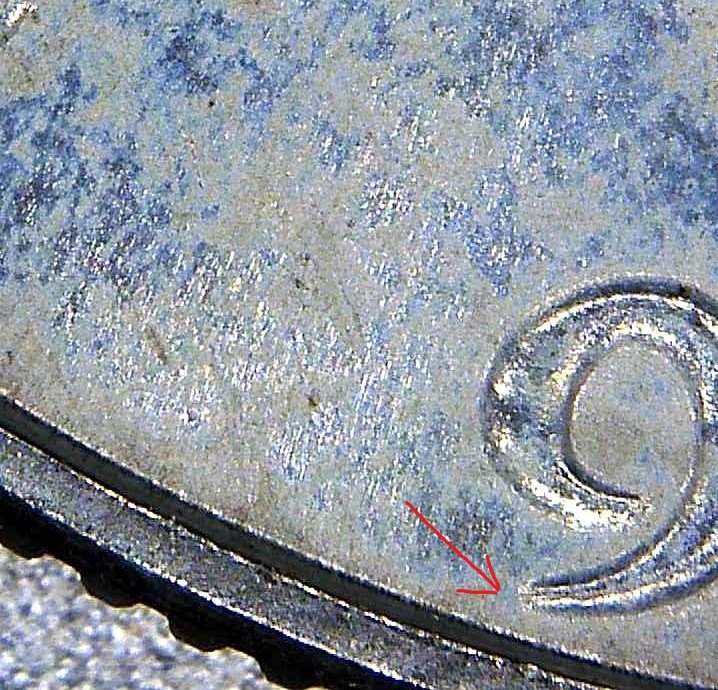 Uncirculated-1968-D-Kennedy-Half-Dollar-Tdo?