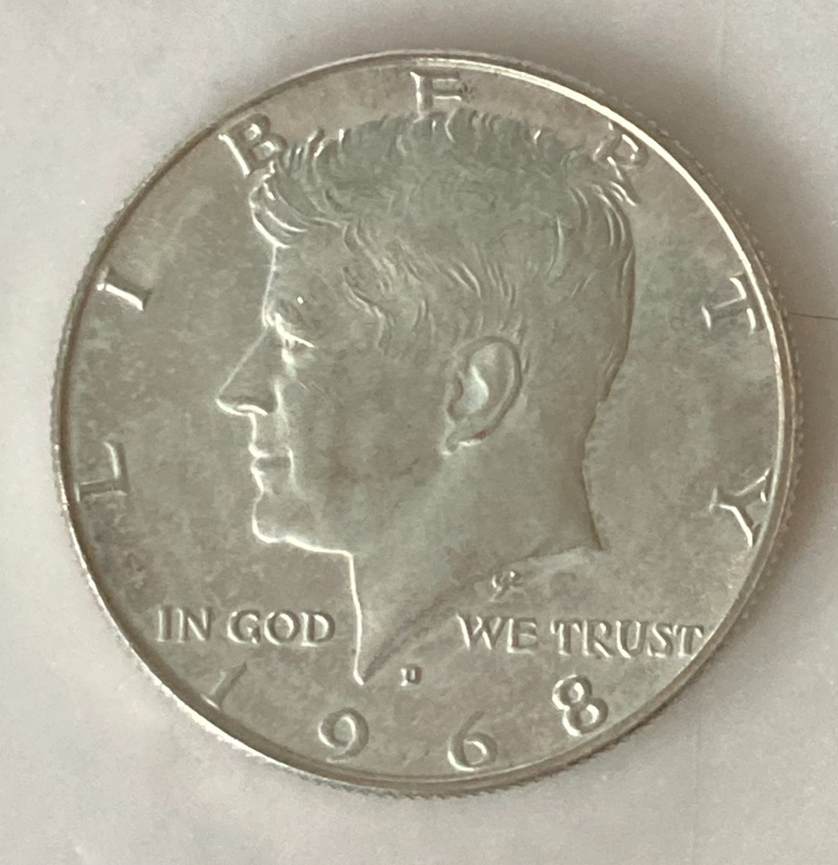 Uncirculated-1968-D-Kennedy-Half-Dollar-Tdo?