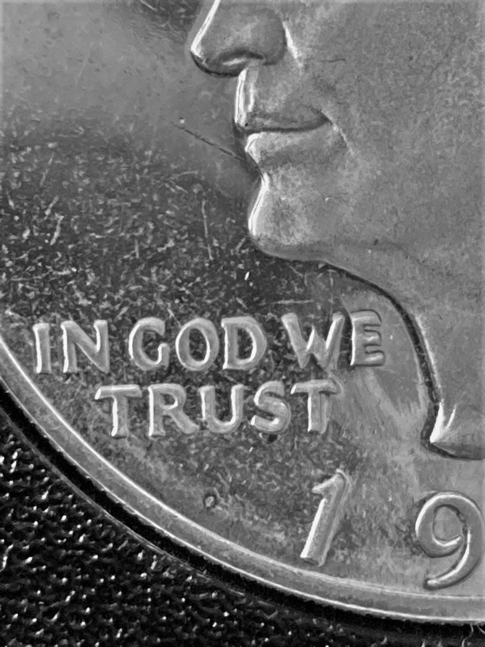 1971-S-Eisenhower-Dollar---DDO?--Need-Experts!