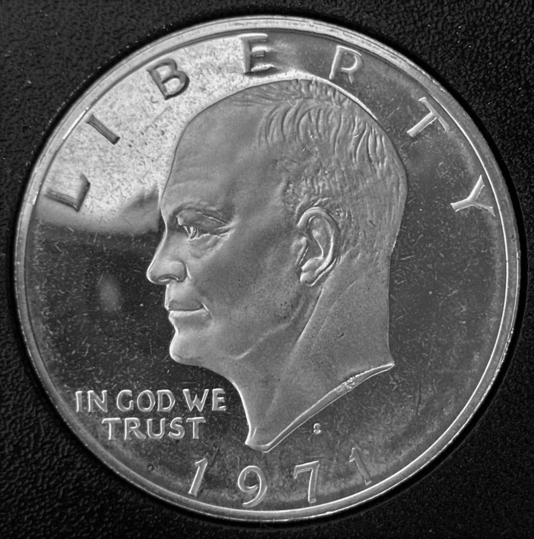 1971-S-Eisenhower-Dollar---DDO?--Need-Experts!