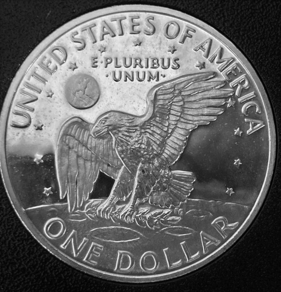 1971-S-Eisenhower-Dollar---DDO?--Need-Experts!