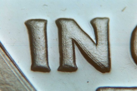 1971-S-Eisenhower-Dollar---DDO?--Need-Experts!