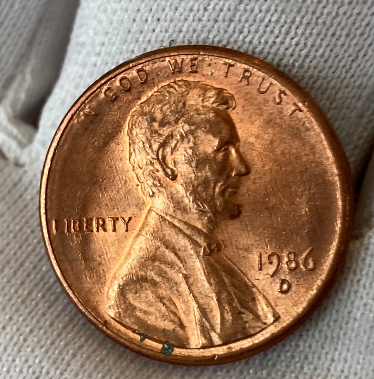 1986-D-LMC---Lamination-Or-Gum-Wrapper?