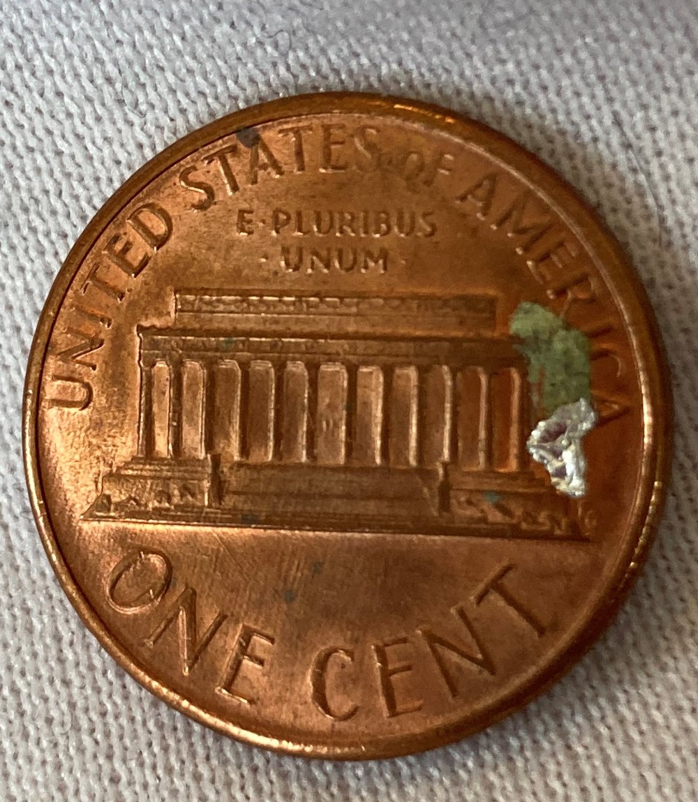 1986-D-LMC---Lamination-Or-Gum-Wrapper?