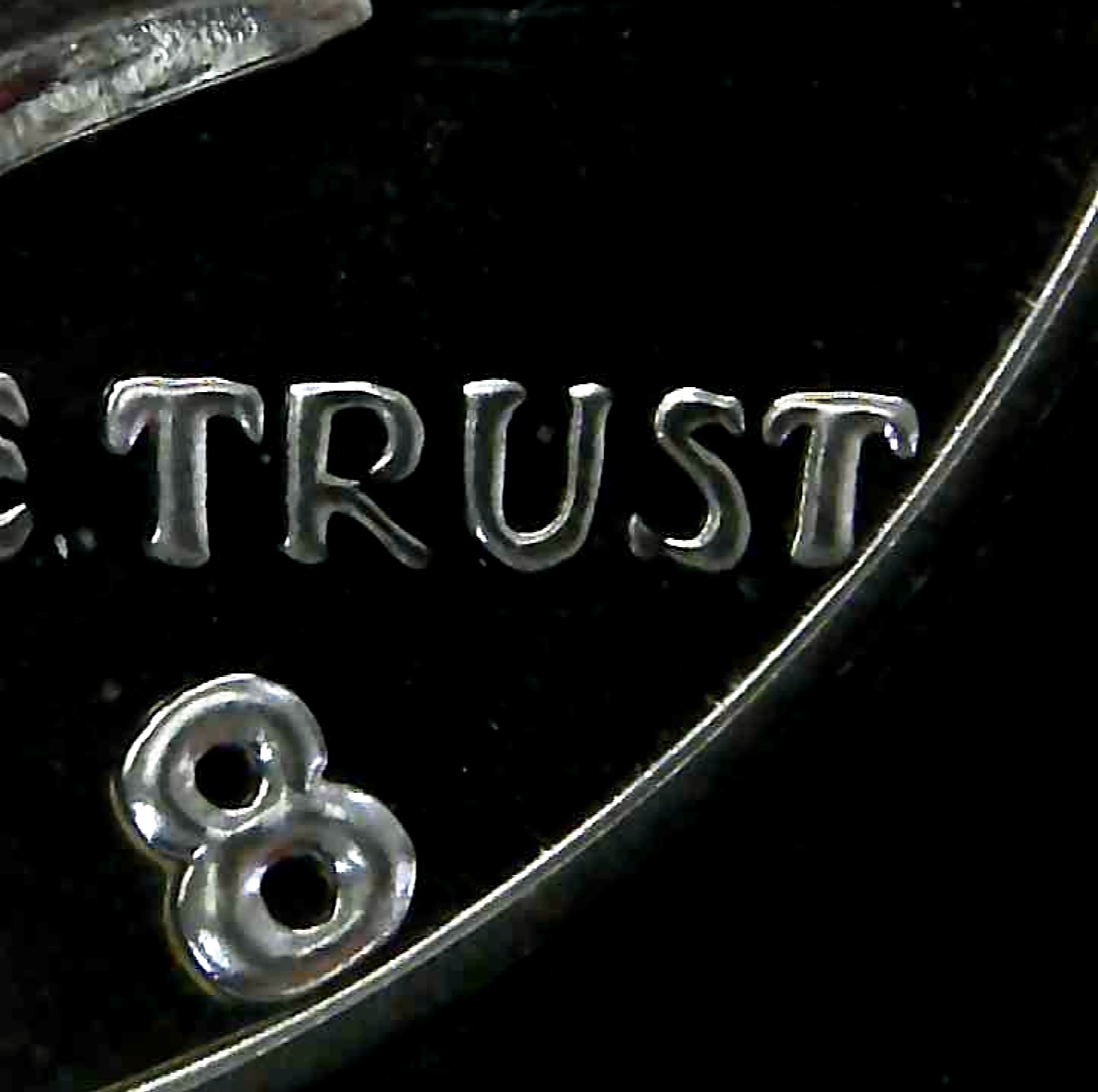1968-S-Proof-Half-Dollar---Distorted-Letters