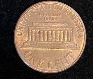 1975-D-LMC-Possible-Lam?