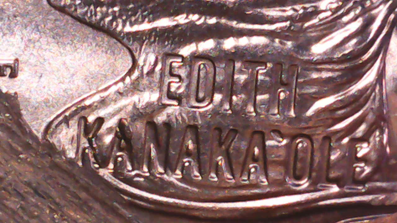 2023-P-Edith-Kanaka'ole-Quarter-Mint-Error?
