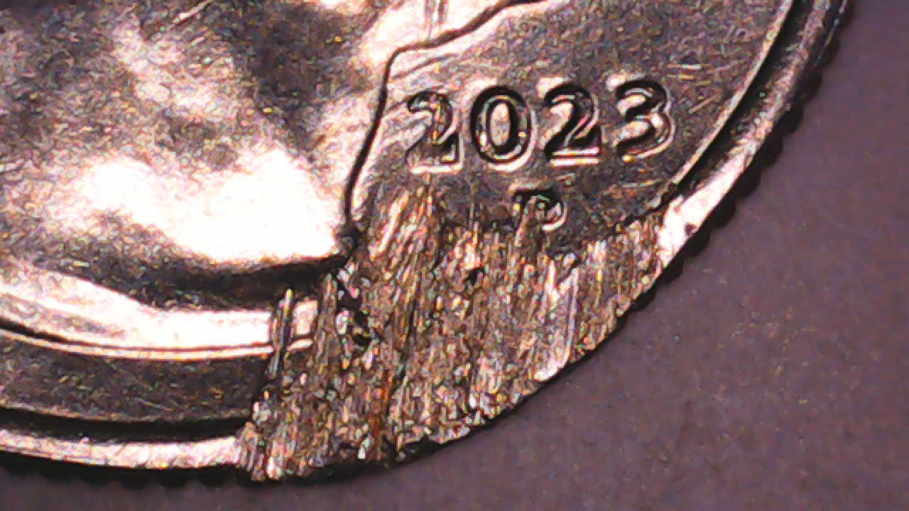 2023-P-Edith-Kanaka'ole-Quarter-Mint-Error?