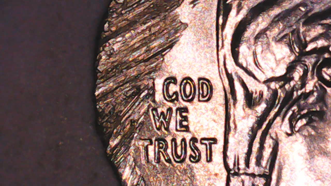 2023-P-Edith-Kanaka'ole-Quarter-Mint-Error?
