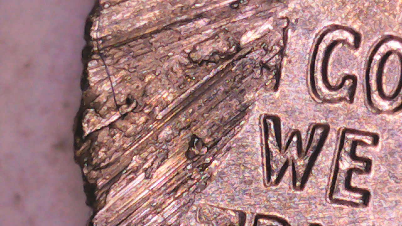 2023-P-Edith-Kanaka'ole-Quarter-Mint-Error?