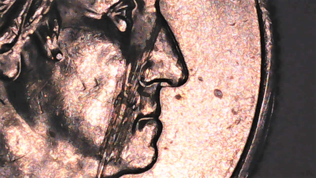 2023-P-Edith-Kanaka'ole-Quarter-Mint-Error?