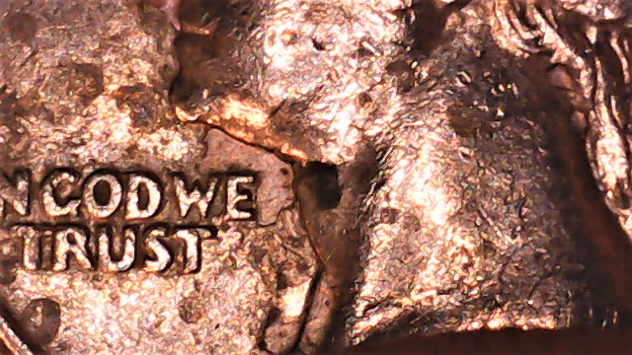 1974-Quarter-No-Mint-Mark-What's-Going-On-Here?