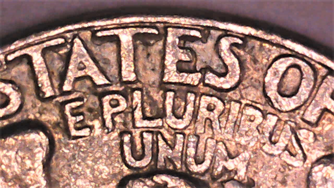 1974-Quarter-No-Mint-Mark-What's-Going-On-Here?