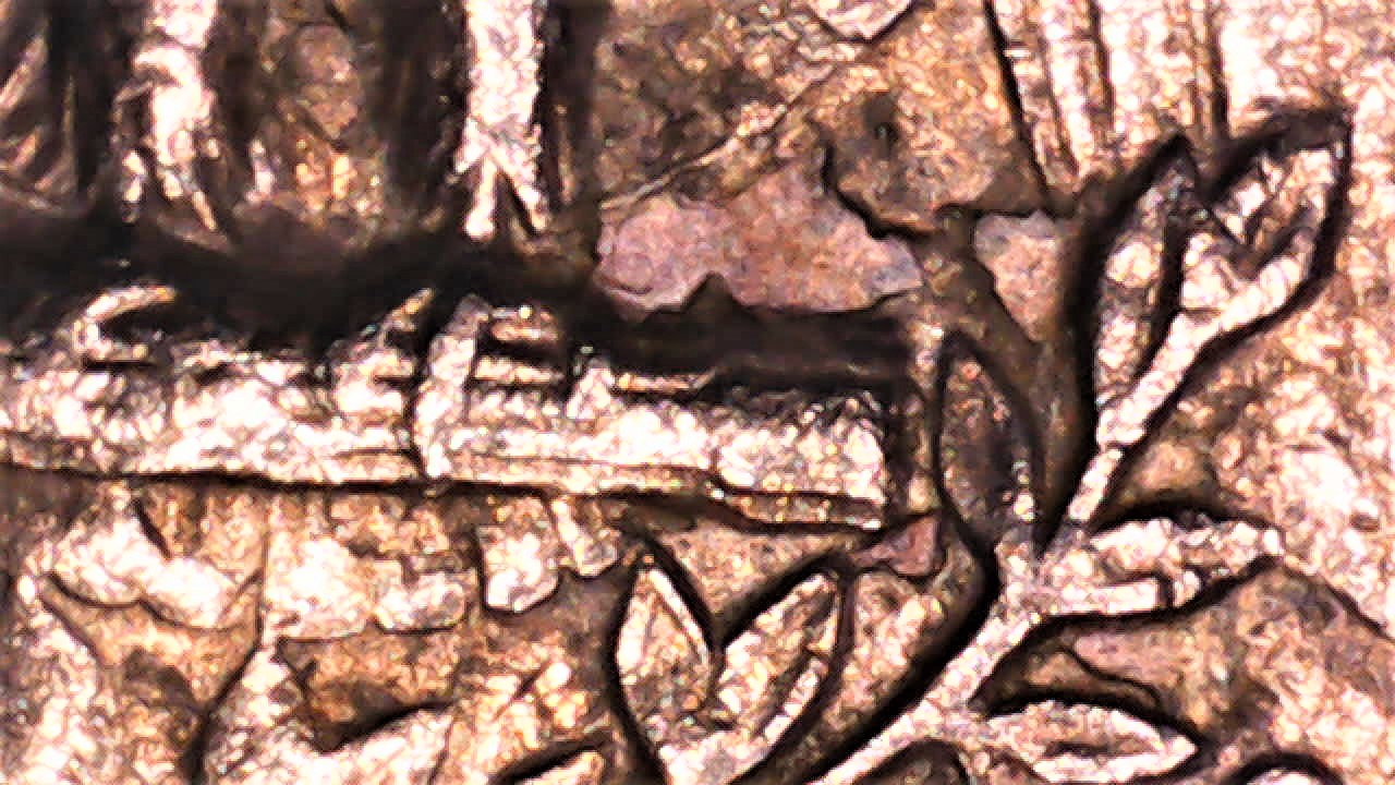 1974-Quarter-No-Mint-Mark-What's-Going-On-Here?