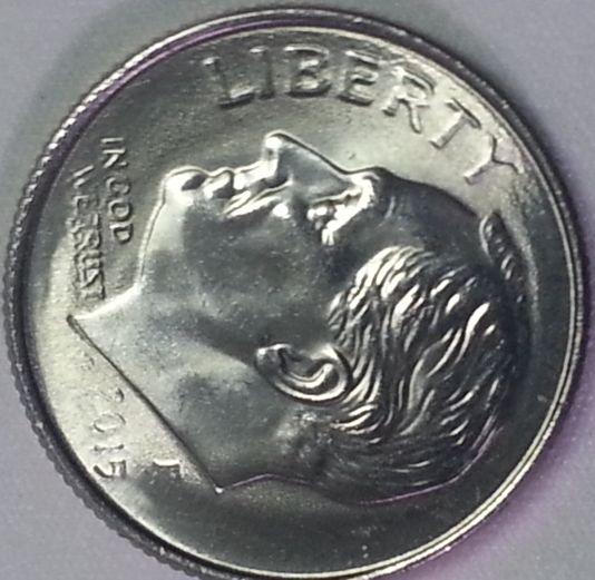 Weak-Struck-Date-And-In-God-We-Trust-2015-Dime