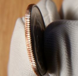 Weak-Struck-Date-And-In-God-We-Trust-2015-Dime