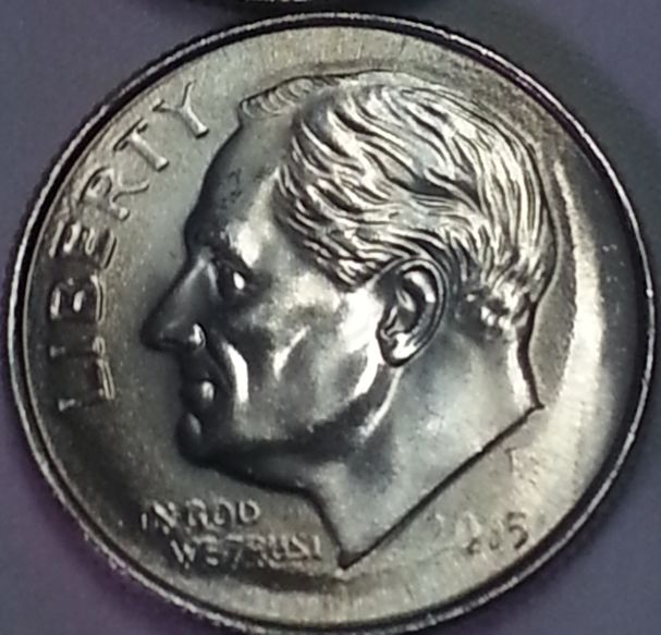 Weak-Struck-Date-And-In-God-We-Trust-2015-Dime