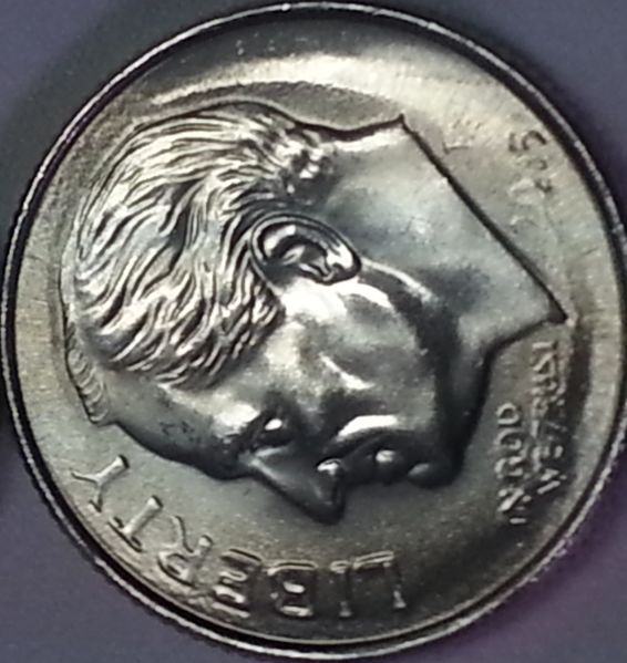 2015-Dime-Mint-Errors?