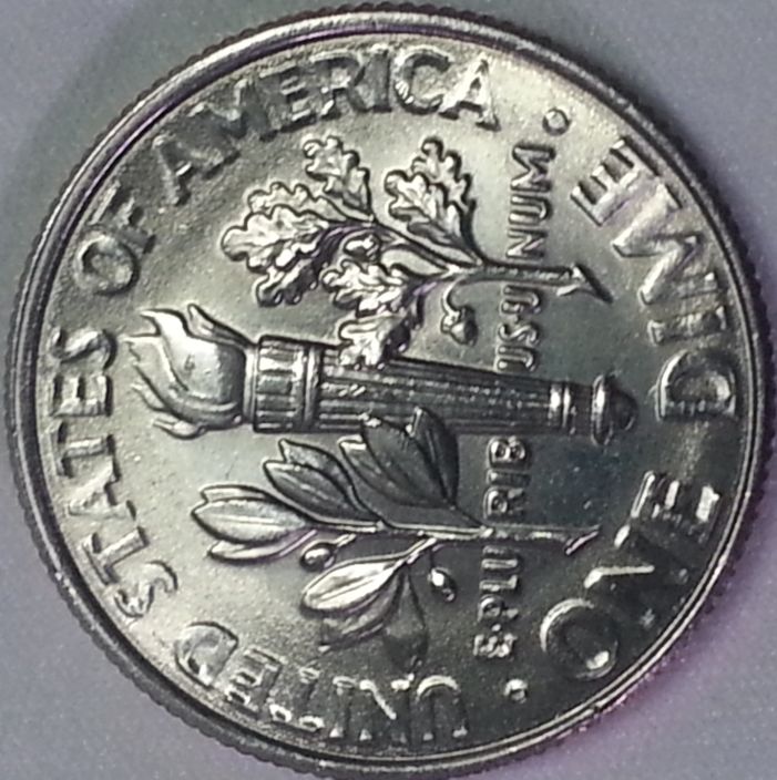 2015-Dime-Mint-Errors?