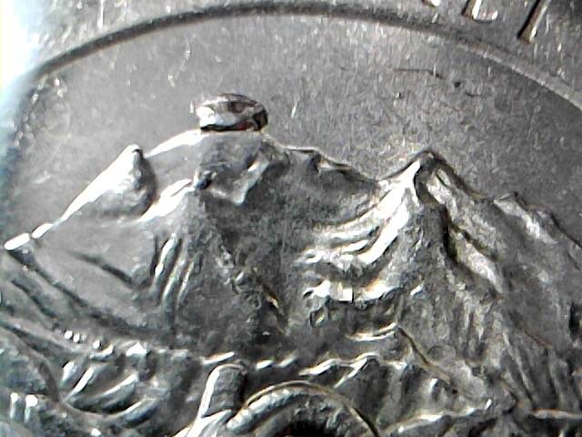 2012-Alaska-Extra-Rock-Quarter