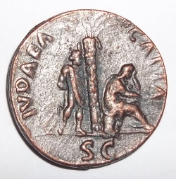 Identification-Help?