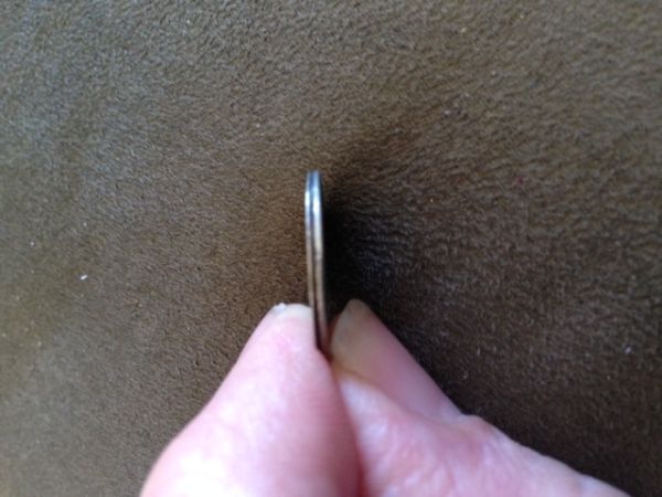 1969-D-Dime-Missing-Copper-Center