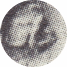Java-Countermark-On-8-Reales