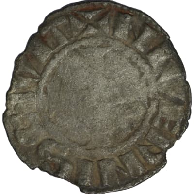 Please-Help-With-ID---Item-A
