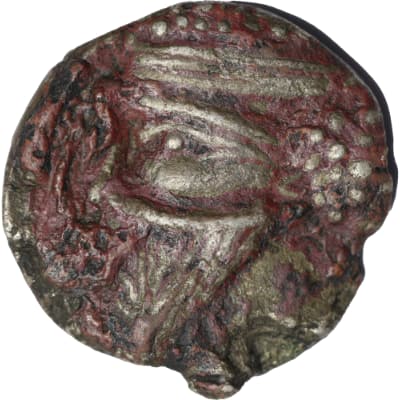 Parthia---Vologases---ID-Of-Item-C-Complete