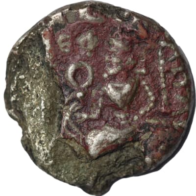 Parthia---Vologases---ID-Of-Item-C-Complete