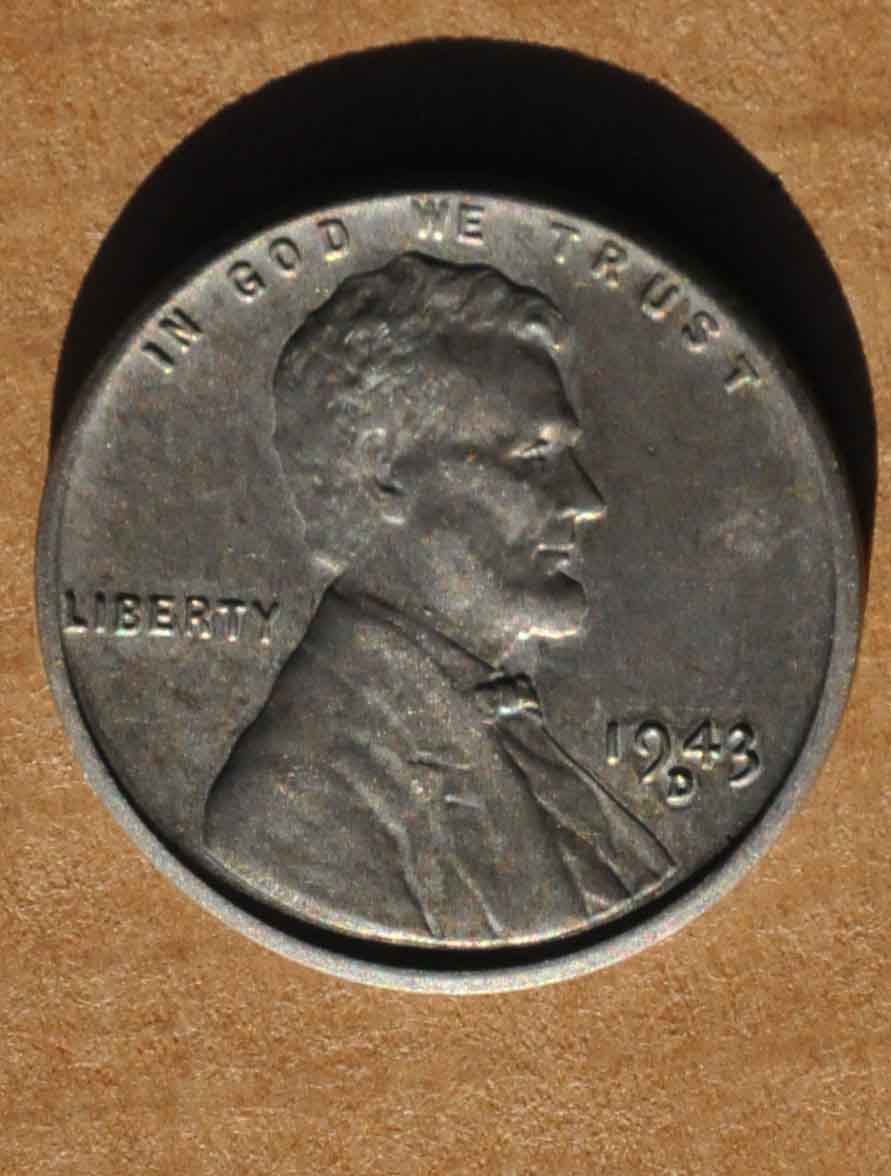 Question-About-1943-D-Penny