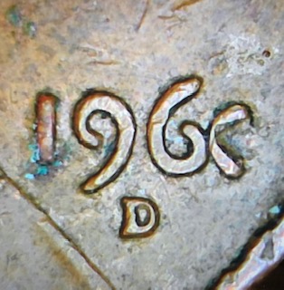 1960-What?-Help-!-Miner-Doubling