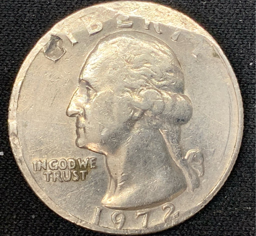 1972-Quarter-Post-Squashed?