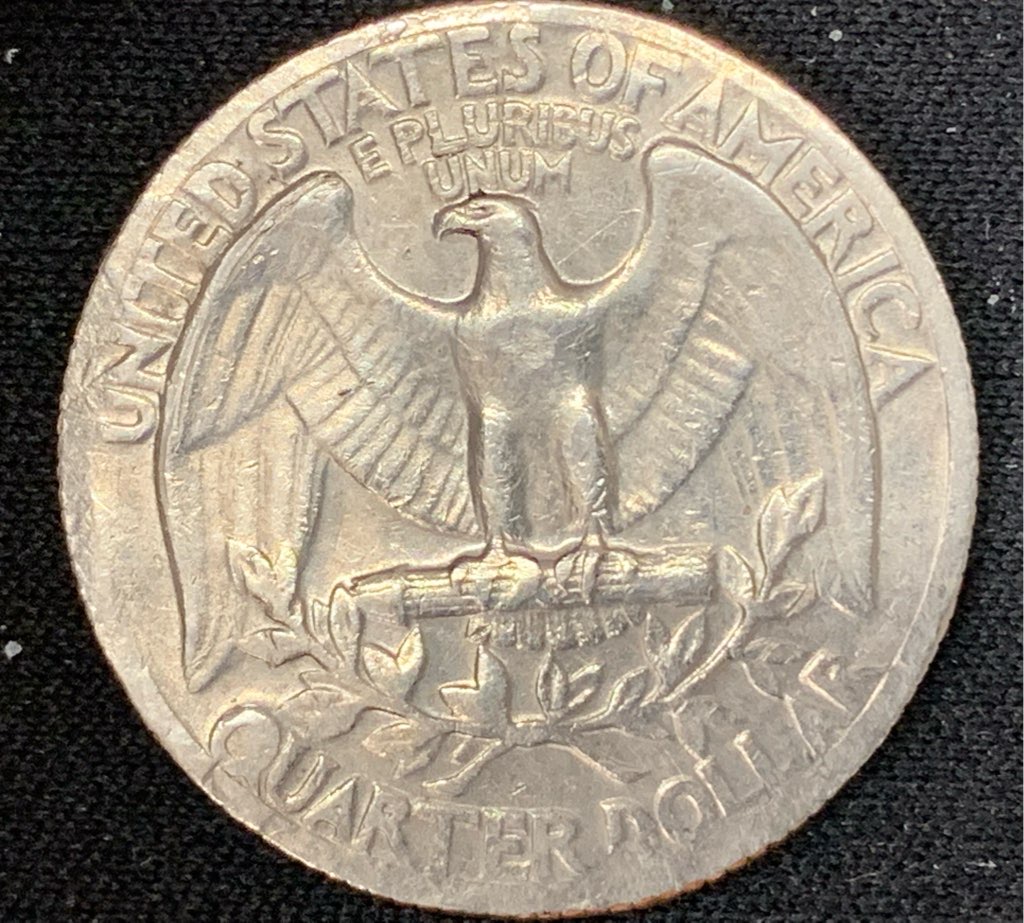 1972-Quarter-Post-Squashed?