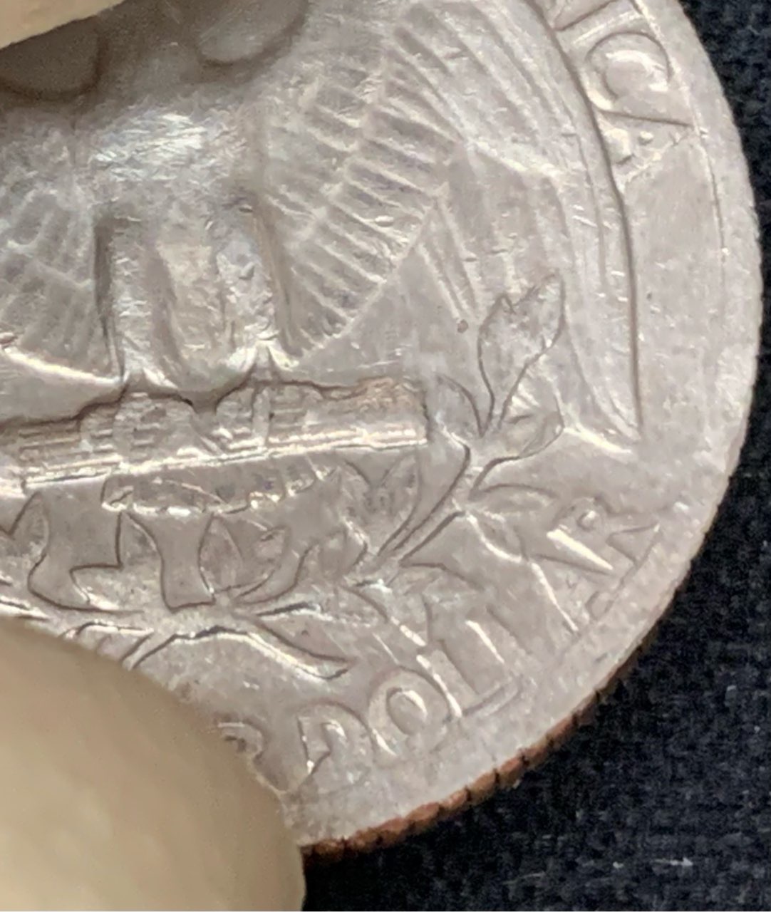 1972-Quarter-Post-Squashed?