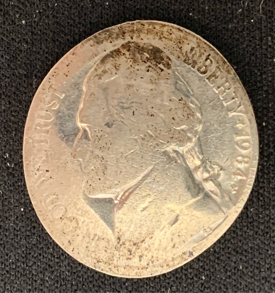 1984-P-Nickel-Brockage?
