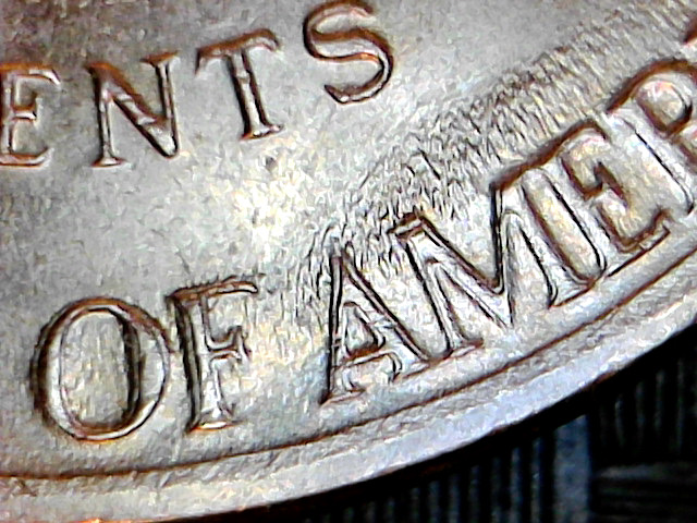 1983-P-Nickel-Double-Stamp?
