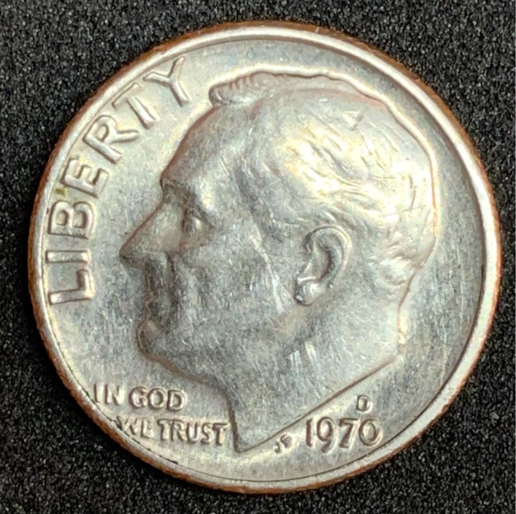 1970-D-Dime-Strike-Through-2nd-Look-Please--Added-Better-Pics